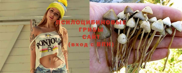 COCAINE Арсеньев