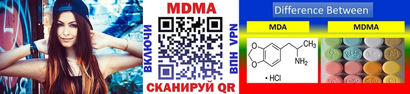 МДМА молли  это клад  Ревда 