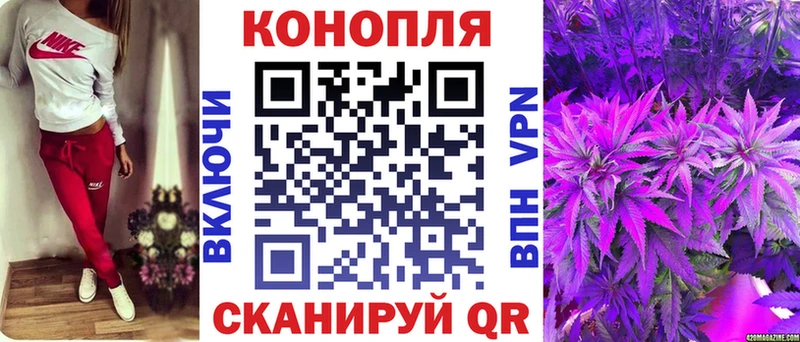Бошки Шишки семена  Ревда 